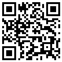 QR Code for 3DFNQdXQjQibL4XqsS4rW5a72RJWomSjiP