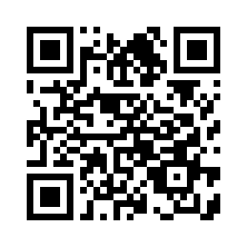 QR Code for 3DFNTja9ZpFbkhaUSkcbzEGK6aMfXJ74Qt