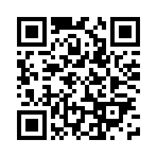 QR Code for 3DFNU4XRTMhPTDa8og9X4K4k7LGJtU4Pyy