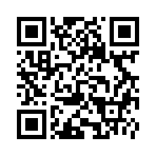 QR Code for 3DFNVodPgGaNvHvASr7HraD9HoWPUitBEF