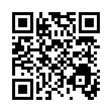 QR Code for 3DFNWqukxui8iczUBqkB3NbNHngXAN7vvm