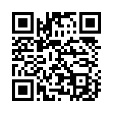 QR Code for 3DFNb9FFvZFxGg5xzz1zhRkECmzLCCYRdF