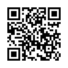 QR Code for 3DFNbR5SGLDSpV9WvpomMtkoa8pyNjMmRF