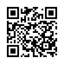 QR Code for 3DFNc4gcjmjSWk9ZVQXTyqucFvZrYv57MW