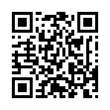 QR Code for 3DFNnnPrFUb2sAjw5fxrVKwZ2MFAhLpzi4