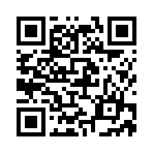 QR Code for 3DFNsua7rp55gDY7CnrQgwDWqBZPPRPcXY
