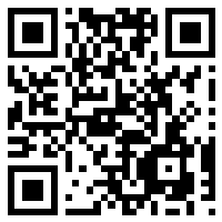 QR Code for 3DFNuqcgh8E1a4gQkUDtTQNFEUxSAL4DPc
