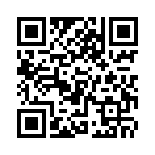 QR Code for 3DFNxCyzsviB3f7CTdrT16N3NjwRYdkdum