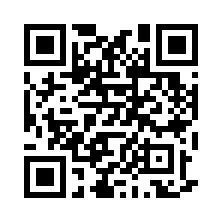 QR Code for 3DFP6VAiJNTx267pd3DdFbajrZWvv9aMaV