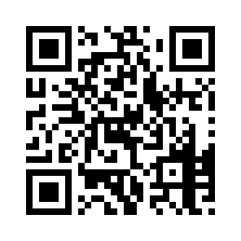 QR Code for 3DFPCfDFJmQ4UBFkP8EF2riV3MjjLgMLtp