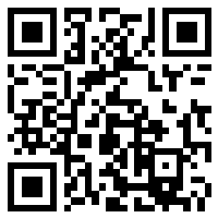 QR Code for 3DFPCqtkuf9dsaPZMzBFD6ThrRQGPxwBYg