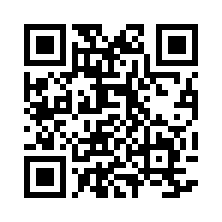 QR Code for 3DFPDPfCyvMheCqC1AMrs2ScnJBzsgxBmh