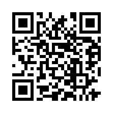 QR Code for 3DFPELZwy3xPT9nSgRzbJrACvSncUWvvnf