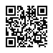 QR Code for 3DFPPXnNZfc6eK8viPFmJirbdGSQZDcGDe