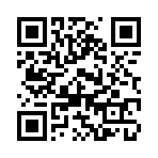 QR Code for 3DFPUdDxVWQxPsM8oTBjjC1FCF2fFobeJd