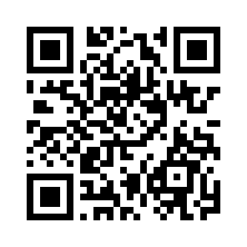 QR Code for 3DFPVQdRuVVHYLAPpZrJSdRmckpA4SmPLr