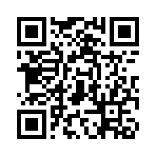 QR Code for 3DFPXjAjQwn7kmNT8q8iDTEFebYTYF53im
