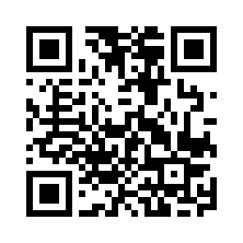 QR Code for 3DFPZQr2uMwxD4SHNzA5GDySDXRmJdDC4d