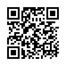 QR Code for 3DFPe6J6BrRCXhL1ZPCPxKk4G9oc7zaT4X