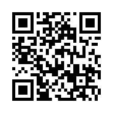 QR Code for 3DFPecus1MY7rU1HQqz7SCKwT95fEY8A2p