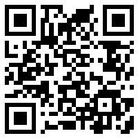 QR Code for 3DFPgneHX9fRogTazHbp1QSWKjn7hEK2cJ