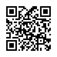 QR Code for 3DFPkmbrYaeLGHb6y7xobeJuNG1Bf7CzeT