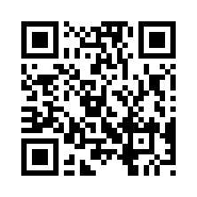 QR Code for 3DFPmKk5iM3YJaUvcfKQ2CDuDzoXVyAGK5