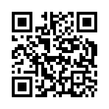 QR Code for 3DFPuGtnnUZKbyccnPPbC95tv67KeUegTo