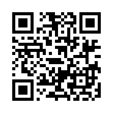 QR Code for 3DFQ17jLECC7ueWpWkDF45xud9tACAFrnS