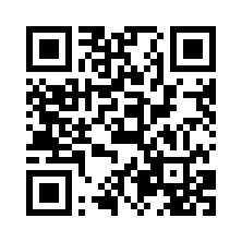 QR Code for 3DFQ4ExWXHeLLGM7SEJXikPb1srHgWGZxx