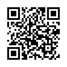 QR Code for 3DFQ4JG7PC5Xo9ZXo4vPUQcVwvZTnBeTTw