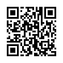 QR Code for 3DFQCTRKL7Xn8Cxab5Fa5c4fH5nLZ2Z791