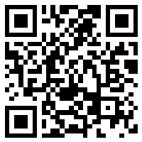 QR Code for 3DFQG5Xc3fR5cj9BRS6fYnNCec2wvxYu7x