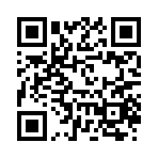 QR Code for 3DFQH7uv1zVGT1Y5BMLFZg65stqHTKRdZm