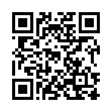QR Code for 3DFQMZX7Bw6WE7JPEa6m8yqsdFpt9sDhrT