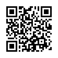 QR Code for 3DFQP7NaBv5RDAWedmgk6ndfUEVJGAc8nz