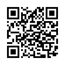 QR Code for 3DFQQDY6oim7B4Q2rgFy9jdSMSkR9izGTh