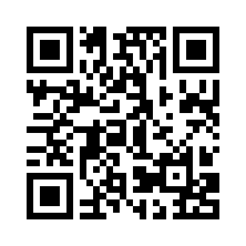 QR Code for 3DFQWBdWPoTCR7uDJ1aG7EAM3e3za7B7Sz