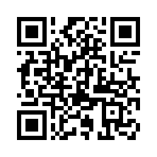 QR Code for 3DFQcA4eDetG8bVsTJKznZKEKauzc5pWtQ