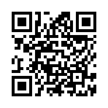 QR Code for 3DFQfek6dCDDwyajp3swB3Jh5YGkbPujGe