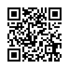 QR Code for 3DFQmDo7SMGe8mBnCLQMUnGrd5cwn4opHM