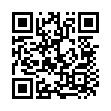 QR Code for 3DFQovfNBYms7Py33T3Ya6Dh5GkSGKBXWt