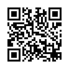 QR Code for 3DFQuEYB4SHy2Hn7k8R4cmu212pTCikaLx