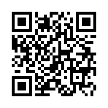 QR Code for 3DFQvNde4jsMKAMpbKj1yw9YFWnVRF2B4Y
