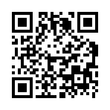 QR Code for 3DFQyqyt8n5ectTpKDu93A2Nmv8srw2CeS