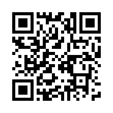 QR Code for 3DFR4FT3LJzujv4ZCZRhtfqo9ipE9cGhSS
