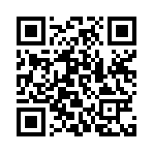 QR Code for 3DFRFU9XWhqMoF4XT8uo3XaPuujuxZzyXa