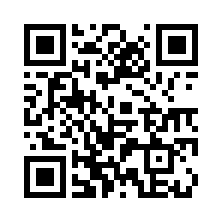 QR Code for 3DFRJptHPVFG6UCSRDeQBqR2qCMz52gaZL