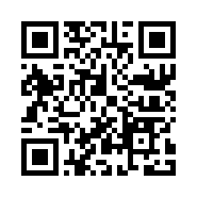 QR Code for 3DFRQL2rWWPXBW7zmwUQHA2MJJEzrPekK3