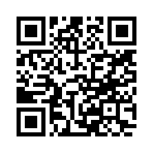 QR Code for 3DFRRMECDaFCpjpMP8v1pUdJvbPcp1j54P